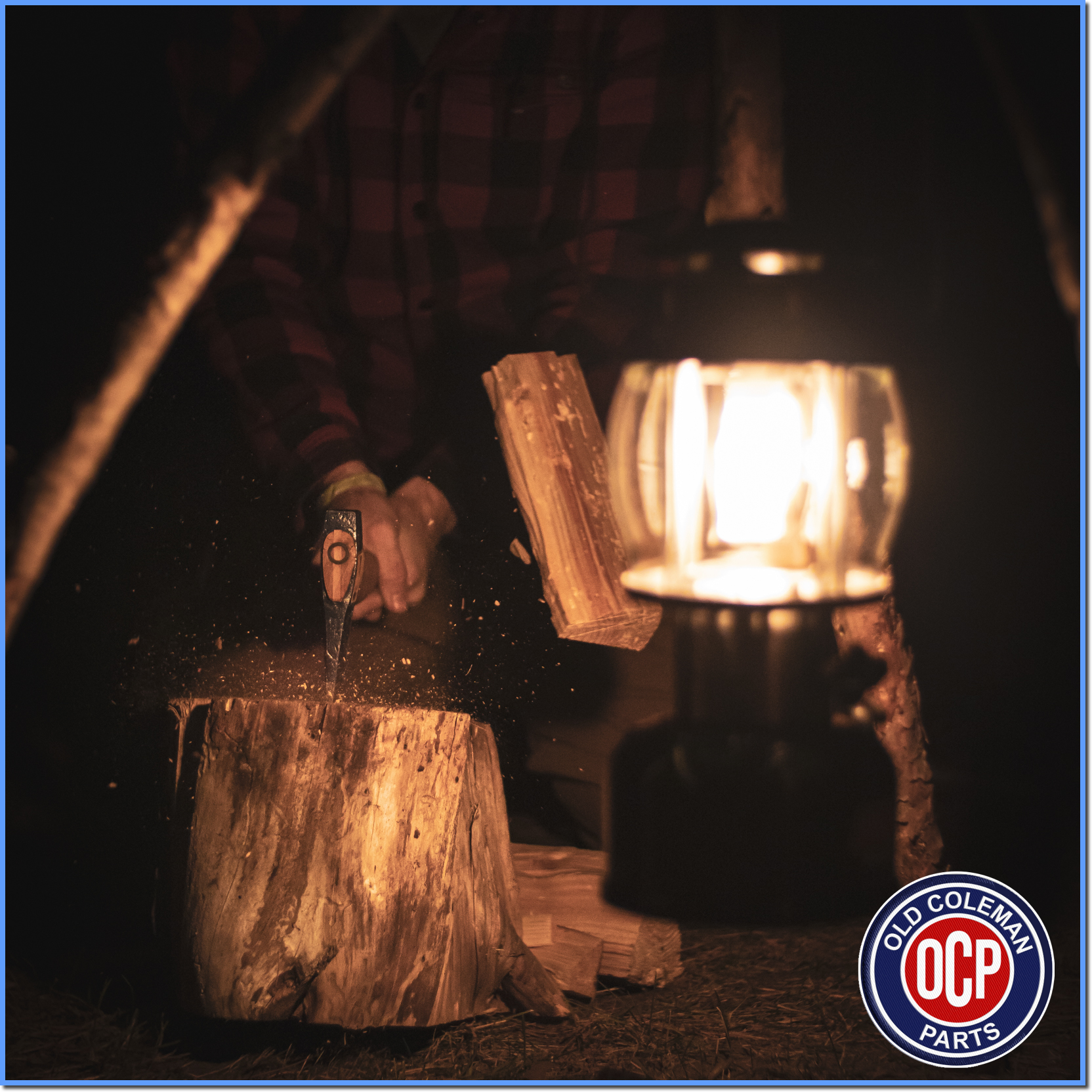 639%20Firewood_1.png?t=1764878673