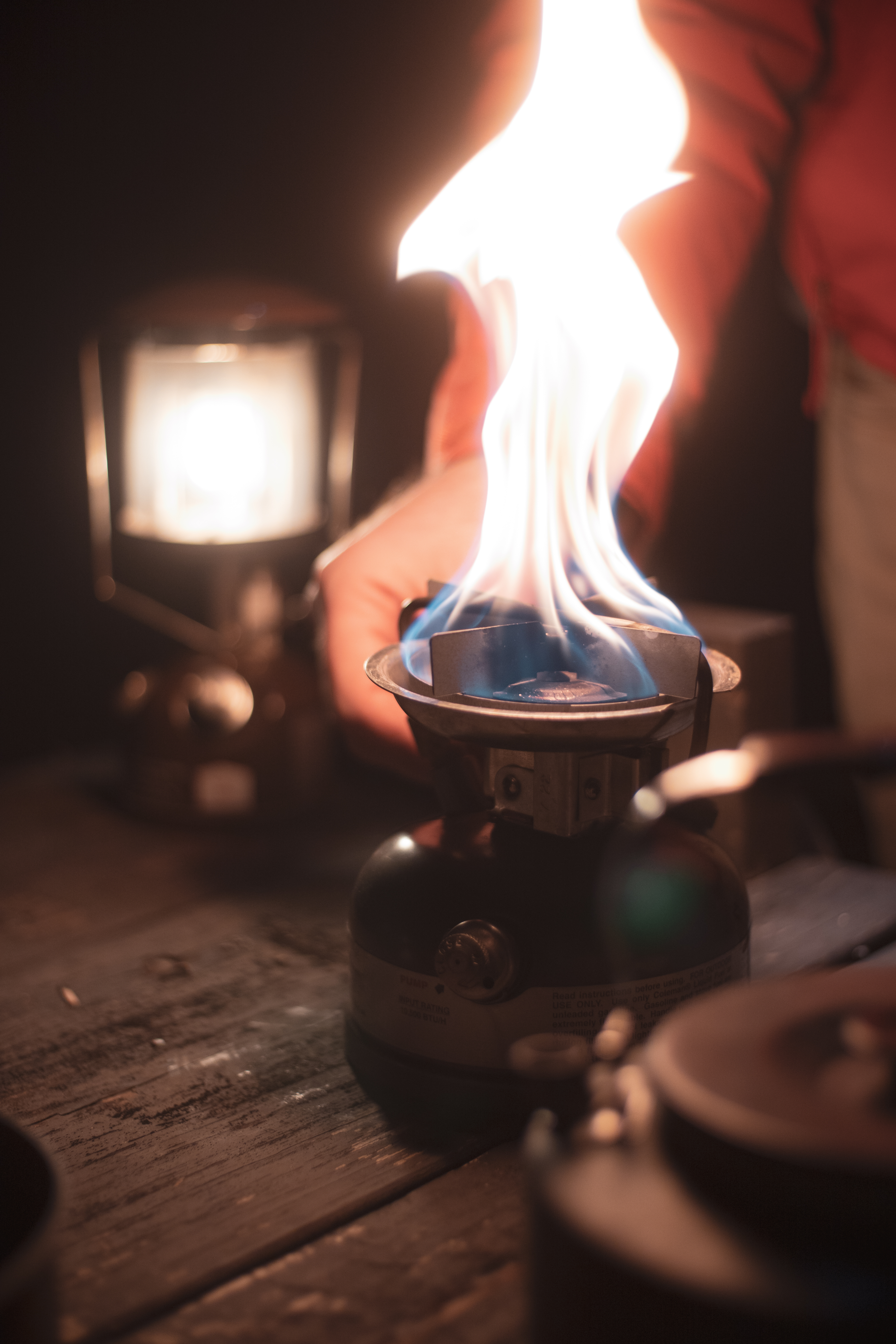 Coleman%20Campout-20.jpg?t=1775589129