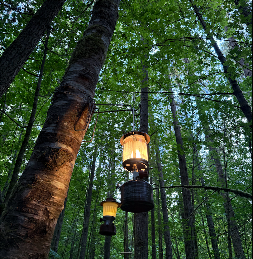 Coleman%20Campout-20.jpg?t=1775589129