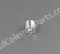 Small valve stem packing - P02