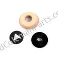 Leather Pump Cup Kit - C005