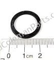 Cap Gasket for M1942 & M1950 Stove - S48