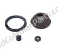 M1950 Pump Rebuild Kit - K05