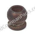 Ball Nut, Used - S101