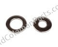 200 Burner Frame Washer Kit - K14