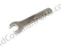 Part Safe Wrench Reproduction - R612