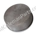 Head Assembly for 515A Catalytic Heater, NOS - E5020