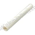 Generator Tube Packing for Coleman Lanterns - P05