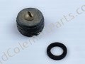 Filler Cap Gasket 242 size - S45