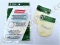 Mantle String Tie #21  2 pack - M03
