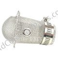 Focus 5 Burner Ball Reproduction - R703