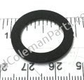 PW Filler Cap Gasket - S46