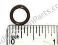 O Ring - S23