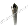 Coleman Check Valve Removal Tool - Lifetime Warranty- R701
