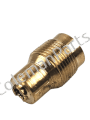 Check Valve Old Style - R425