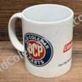 OCP Coffee Cup