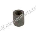 Small valve stem packing, NOS - P06