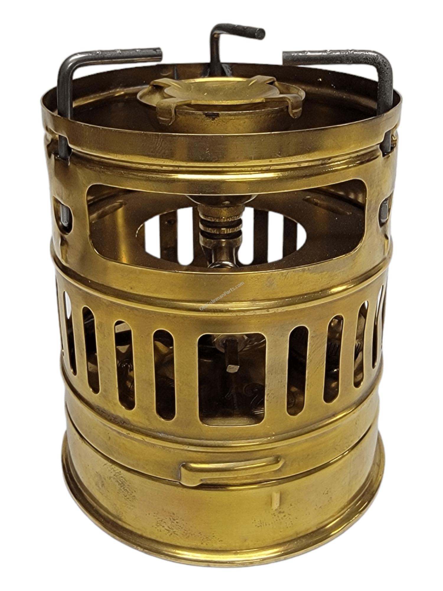 Old Coleman Parts > Other Brands > Svea 123 Stove - Q9