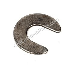 C Washer Clip Used - S58