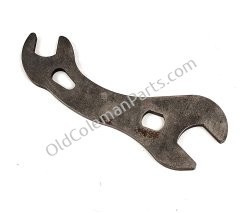 M1950 Reproduction Military Wrench - R229