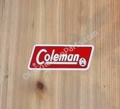 Old Coleman Parts > 200's > 200