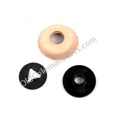 Leather Pump Cup Kit - C005