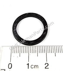 Cap Gasket for M1942 & M1950 Stove - S48
