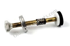 Small Pump Plunger - C35
