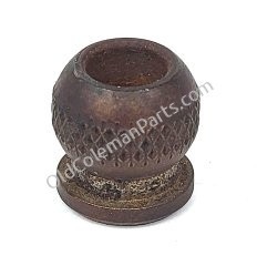 Ball Nut, Used - S101