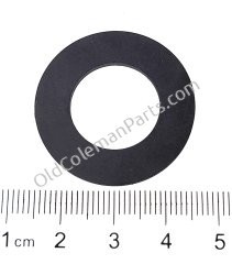 252 Parts Well Gasket - S49