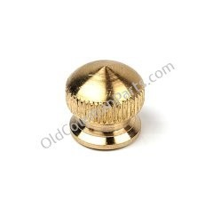 Ball Nut 242 Reproduction - R419
