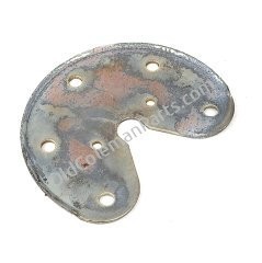 Washer Plate Used - E192