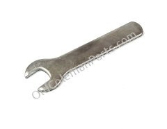 Wrench Part Safe - E493
