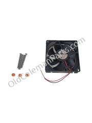 Thermoelectric Cooler Fan - E1456