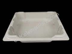 Ice Tray, Used - E2000