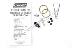 Parts Kit - E1328