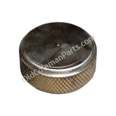 Filler Cap Brass Used - E1049