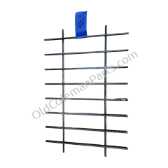 Stove Grate Used 425B - GR1