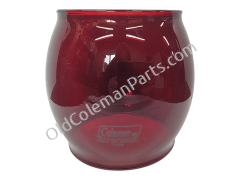 200A Red Globe - G220