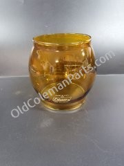 200A Globe, Amber, USA - G212