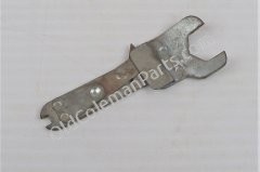 Milspec Wrench Type 1 - E113