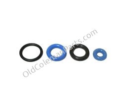 O-Ring Repair Kit, 550 Stove - K15