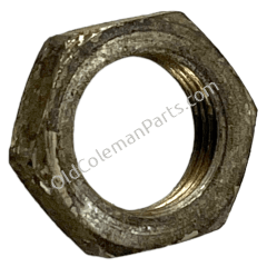 Nut For 220 Used - E1587