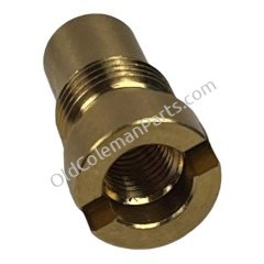 Check Valve Old Style Reproduction - R577