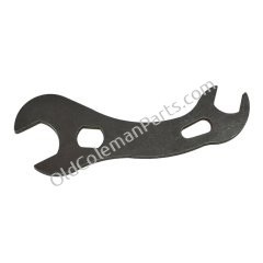 M1950 Military Wrench Reproduction - R607