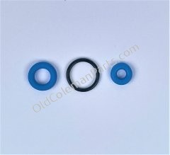 O-Ring Repair Kit - S106