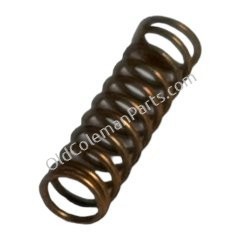 Fuel Tube Spring - S26