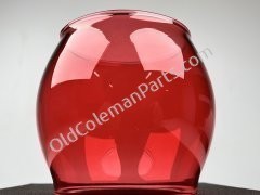 200A Red Globe - G13