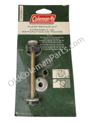 Pump Repair Kit - E1652