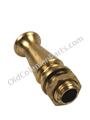 Finial for Lamp - Reproduction - S37